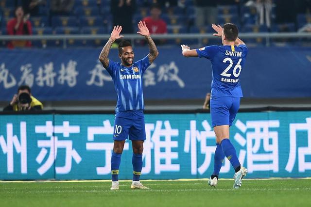 韦德：面对伤病和低谷我也会多吃冰淇淋 某些赛季我有点发福